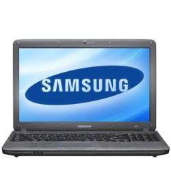 Samsung R525-JV03