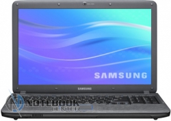 Samsung R528-DA03