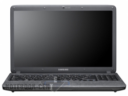 Samsung R528E-DS02UA