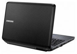 Samsung R530E-JT03UA