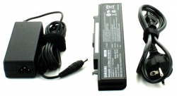 Samsung R 530E -JT03UA