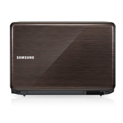 Samsung R 540-JA0A