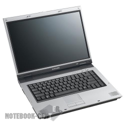 Samsung R55-CV02