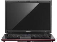 Samsung R560-ASS0