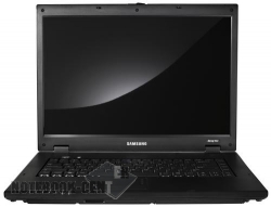 Samsung R60-F001