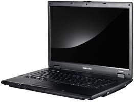 Samsung R60-FE04