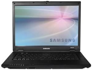 Samsung R60-FS03