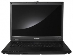 Samsung R60Plus 