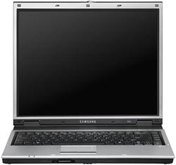 Samsung R65-CV04