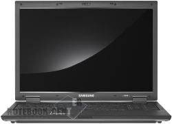 Samsung R700-A002