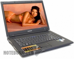 Samsung R 700 -A002