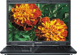 Samsung R700-AS03