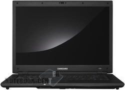 Samsung R70-A004