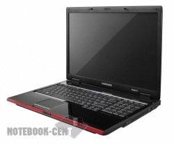 Samsung R710 