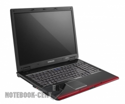 Samsung R710-FS06