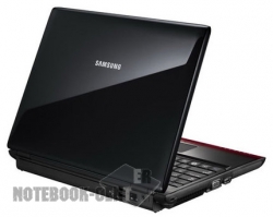 Samsung R710-FS08