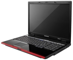 Samsung R710-FS09