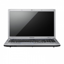 Samsung R728-DS01UA