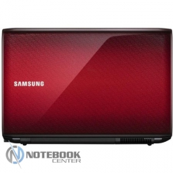 Samsung R 730-JB02