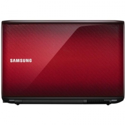 Samsung R730-JS04