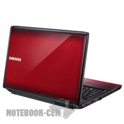 Samsung R780-JS07