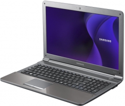 Samsung RC508-S03