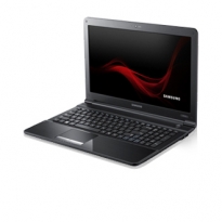 Samsung RC510-S07