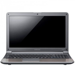 Samsung RC520-S02