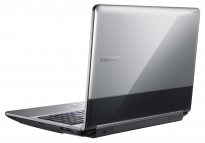 Samsung RC520-S05