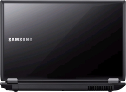 Samsung RC530-S05