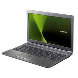 Samsung RC720-S01