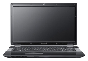 Samsung RC728-S01