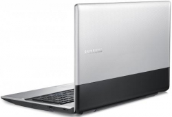 Samsung RV515-S08