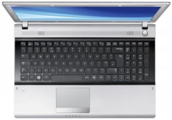 Samsung RV515-S08