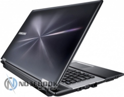 Samsung RF 710-S04
