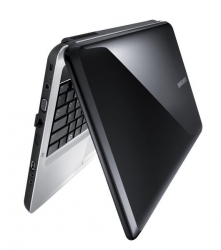 Samsung RV 508