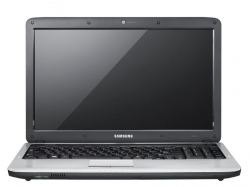 Samsung RV508-A01