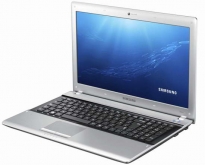 Samsung RV511-S02RU