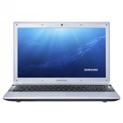 Samsung RV515-S02