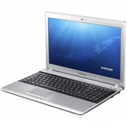 Samsung RV515-S02