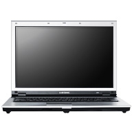 Samsung X11-C00