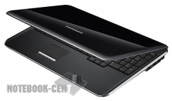 Samsung X120-FA01