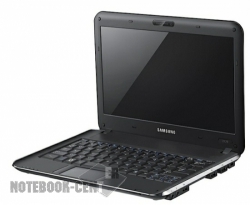 Samsung X120-JA03