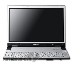 Samsung X1-C002