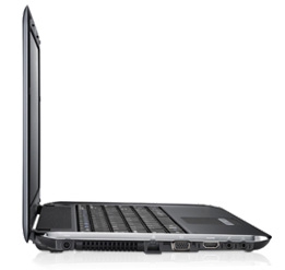 Samsung X420-FA05