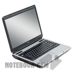 Toshiba Satellite A105-S4244