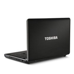 Toshiba Satellite A505D-S6008