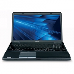 Toshiba Satellite A665-14H