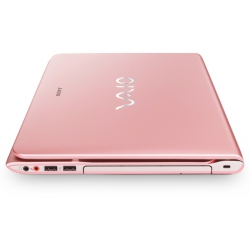 Sony VAIO SV-E14A1S1R/P