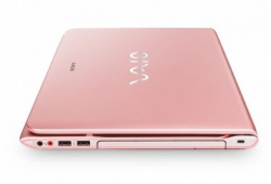 Sony VAIO SV-E14A1V1R/P